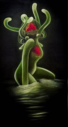 Medusa