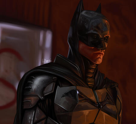Battinson