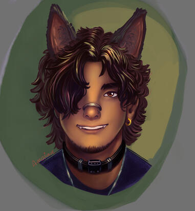 Stan (ioverse)