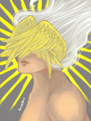 Angelb